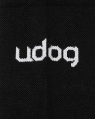 UDOGサイクルソックス【UDOG WINTER SOCKS】mb_09l