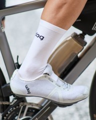 UDOGサイクルソックス【UDOG WINTER SOCKS】mb_12l