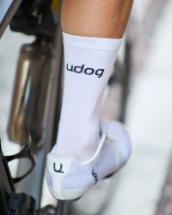 UDOGサイクルソックス【UDOG WINTER SOCKS】mb_13l