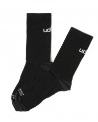 UDOGサイクルソックス【UDOG WINTER SOCKS】mb_c0