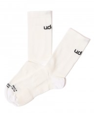 UDOGサイクルソックス【UDOG WINTER SOCKS】mb_c1