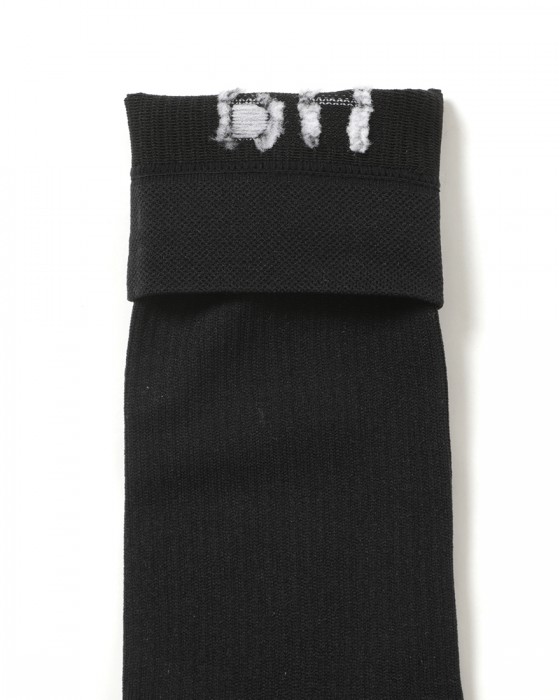 Push Hardサイクルソックス【BLADE SOCKS】07l