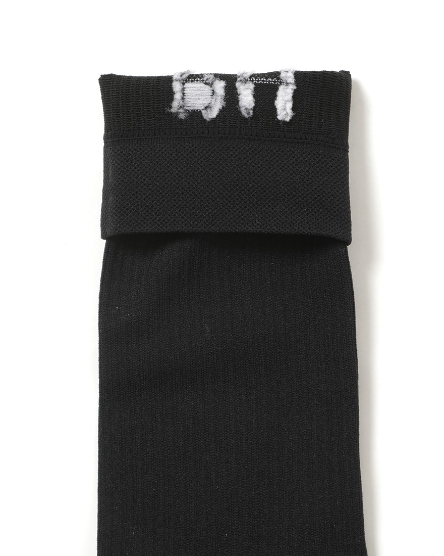 Push Hardサイクルソックス【BLADE SOCKS】07l