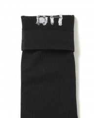 Push Hardサイクルソックス【BLADE SOCKS】mb_07l