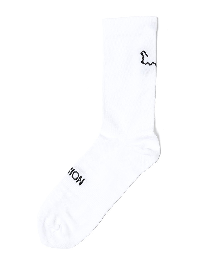 ALBIONサイクルソックス【ALBION SOCKS】04l