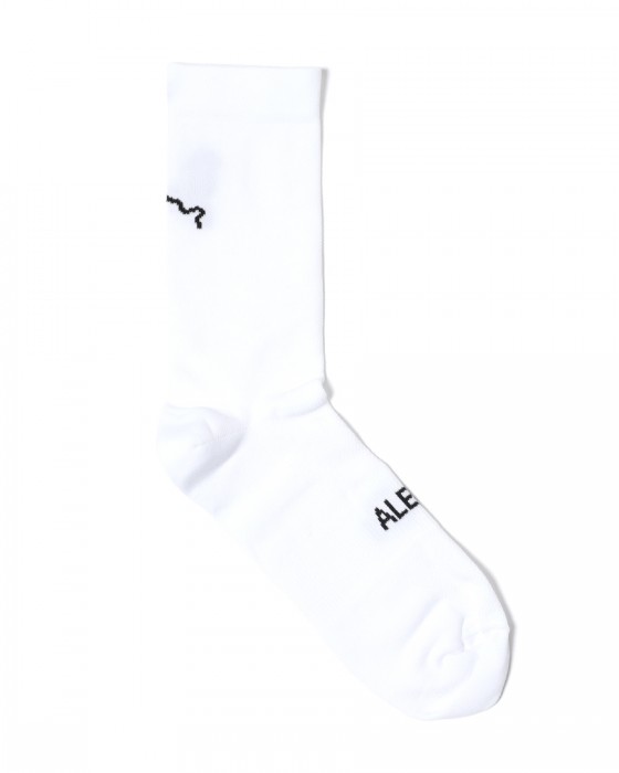 ALBIONサイクルソックス【ALBION SOCKS】05l