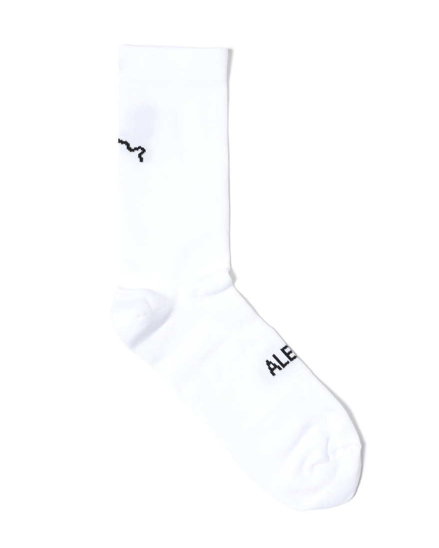 ALBIONサイクルソックス【ALBION SOCKS】05l