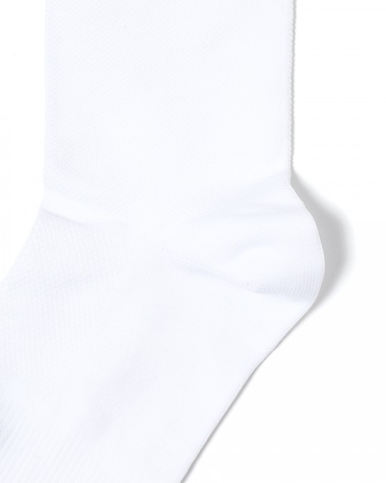 ALBIONサイクルソックス【ALBION SOCKS】07l