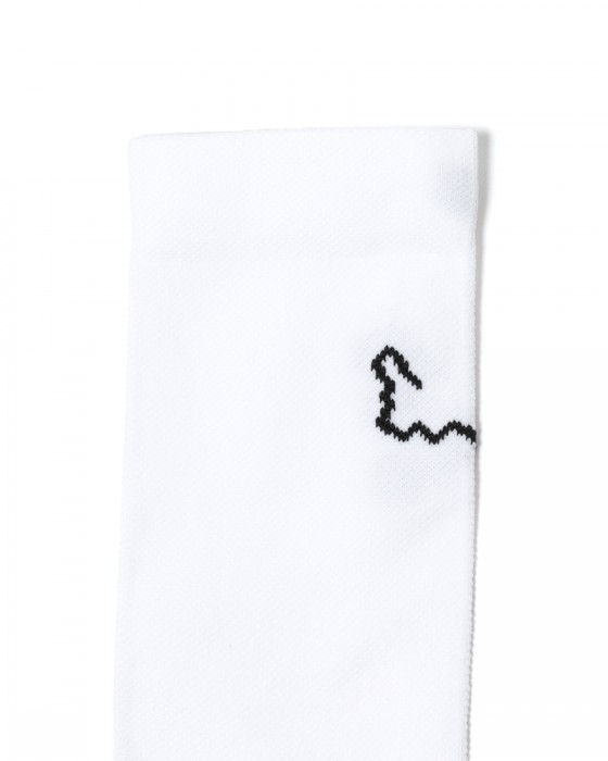 ALBIONサイクルソックス【ALBION SOCKS】08l