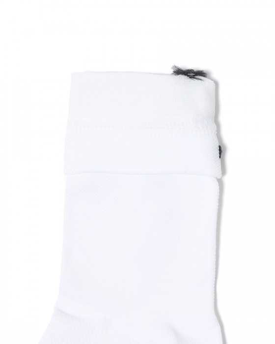ALBIONサイクルソックス【ALBION SOCKS】09l