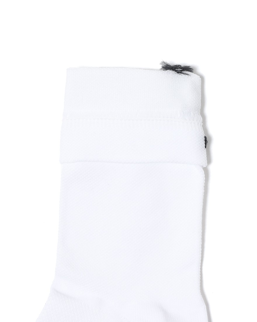 ALBIONサイクルソックス【ALBION SOCKS】09l
