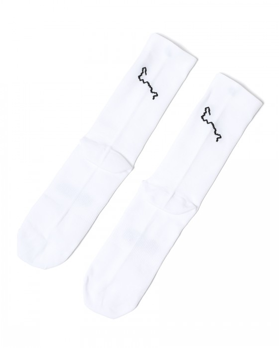 ALBIONサイクルソックス【ALBION SOCKS】12l