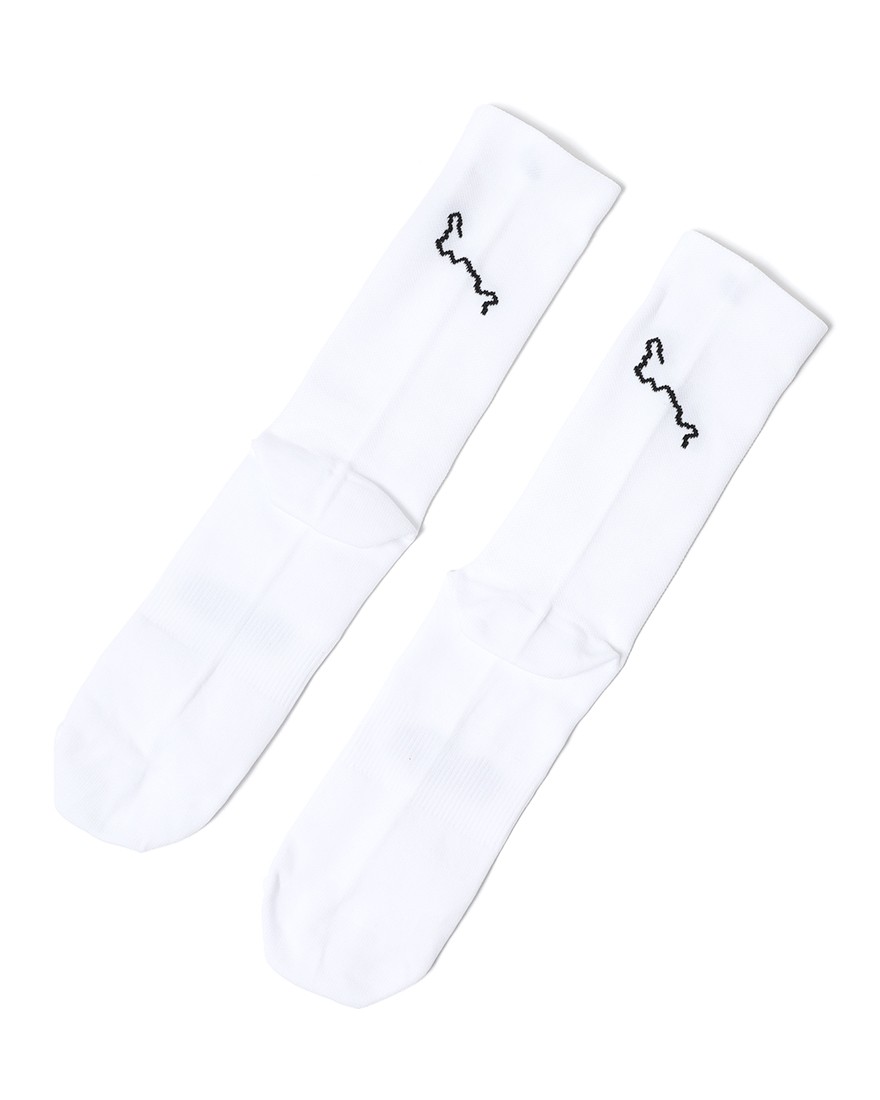 ALBIONサイクルソックス【ALBION SOCKS】12l