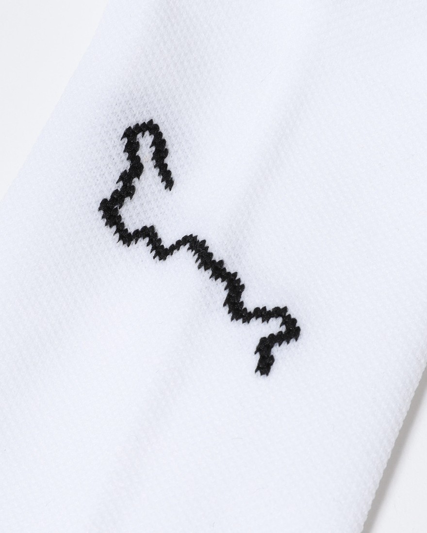 ALBIONサイクルソックス【ALBION SOCKS】13l