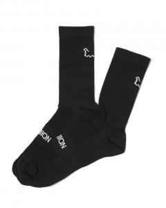 サイクルソックス【ALBION SOCKS】