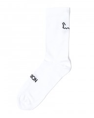 ALBIONサイクルソックス【ALBION SOCKS】mb_04l