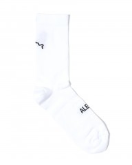 ALBIONサイクルソックス【ALBION SOCKS】mb_05l