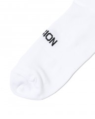 ALBIONサイクルソックス【ALBION SOCKS】mb_06l