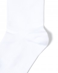 ALBIONサイクルソックス【ALBION SOCKS】mb_07l