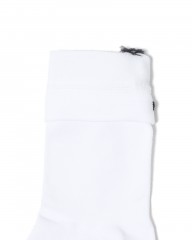 ALBIONサイクルソックス【ALBION SOCKS】mb_09l