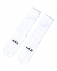 ALBIONサイクルソックス【ALBION SOCKS】mb_10l