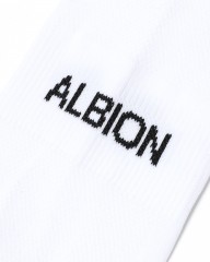 ALBIONサイクルソックス【ALBION SOCKS】mb_11l
