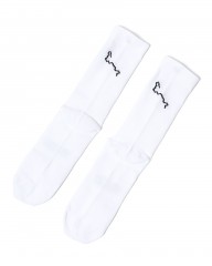 ALBIONサイクルソックス【ALBION SOCKS】mb_12l