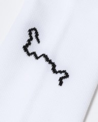 ALBIONサイクルソックス【ALBION SOCKS】mb_13l