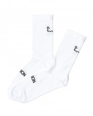 ALBIONサイクルソックス【ALBION SOCKS】mb_c0