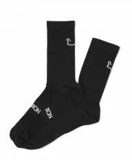 ALBIONサイクルソックス【ALBION SOCKS】mb_c1