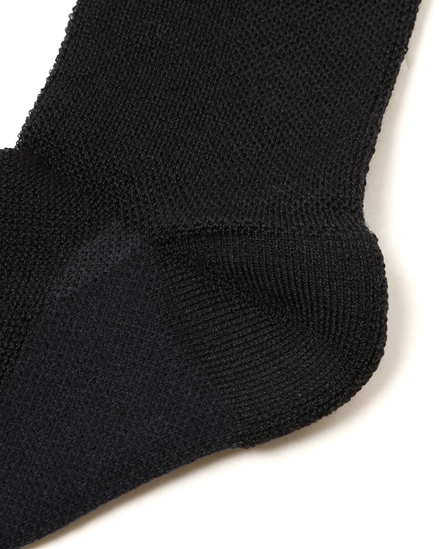 ALBIONサイクルソックス【ZOA MERINO SOCKS】09l