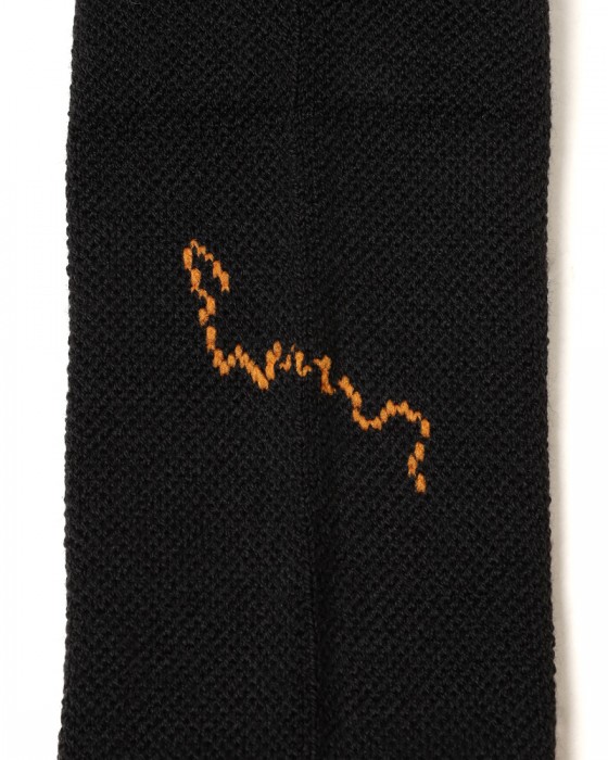 ALBIONサイクルソックス【ZOA MERINO SOCKS】13l