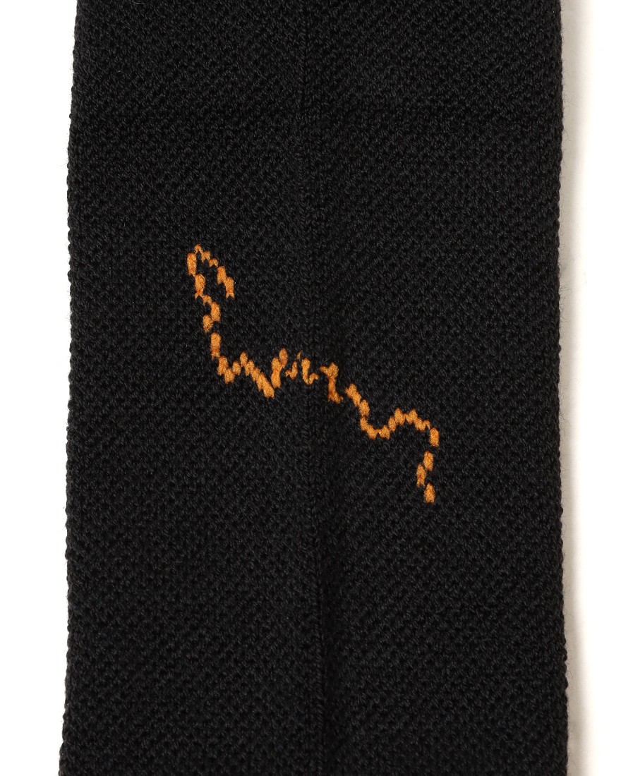 ALBIONサイクルソックス【ZOA MERINO SOCKS】13l