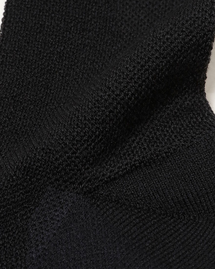 ALBIONサイクルソックス【ZOA MERINO SOCKS】14l