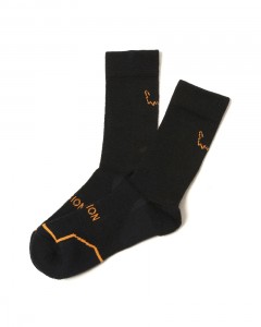 サイクルソックス【ZOA MERINO SOCKS】
