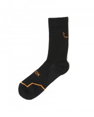 ALBIONサイクルソックス【ZOA MERINO SOCKS】mb_04l