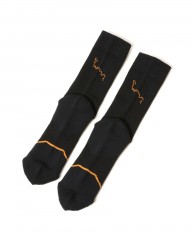 ALBIONサイクルソックス【ZOA MERINO SOCKS】mb_07l