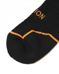 ALBIONサイクルソックス【ZOA MERINO SOCKS】mb_08l