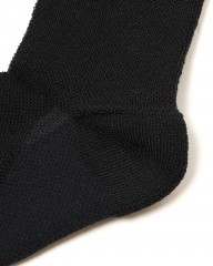ALBIONサイクルソックス【ZOA MERINO SOCKS】mb_09l