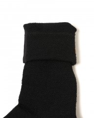ALBIONサイクルソックス【ZOA MERINO SOCKS】mb_11l