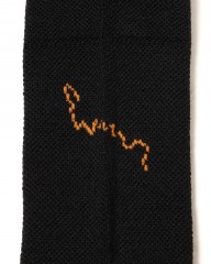ALBIONサイクルソックス【ZOA MERINO SOCKS】mb_13l
