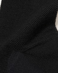 ALBIONサイクルソックス【ZOA MERINO SOCKS】mb_14l