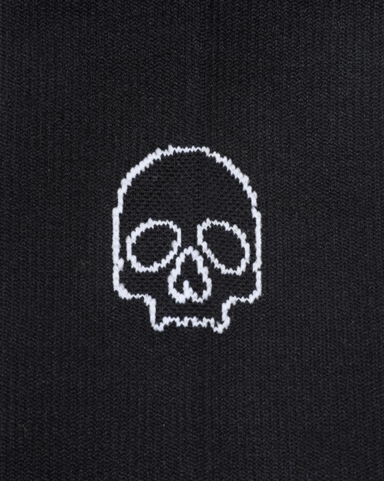 ATTAQUERサイクルソックス【Intra Skull Socks】09l