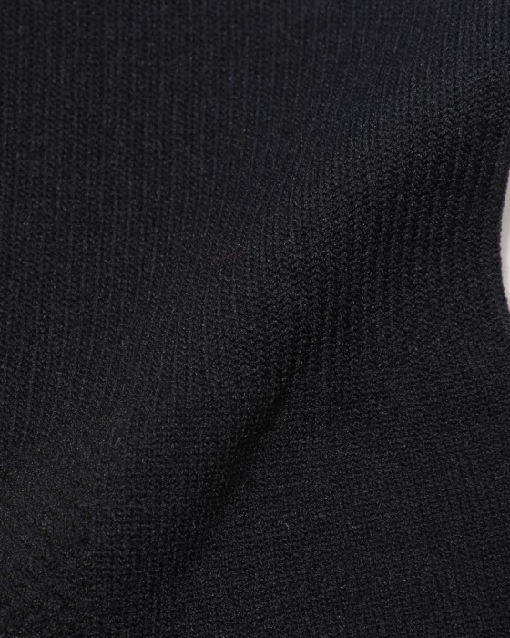 ATTAQUERサイクルソックス【Intra Skull Socks】15l