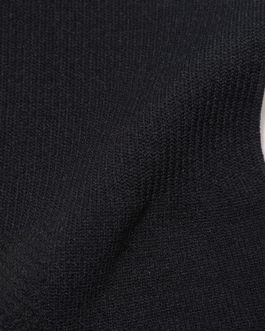 ATTAQUERサイクルソックス【Intra Skull Socks】15l