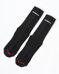 ATTAQUERサイクルソックス【Intra Skull Socks】mb_06l