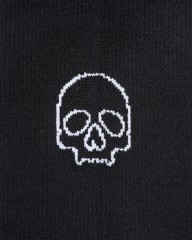 ATTAQUERサイクルソックス【Intra Skull Socks】mb_09l