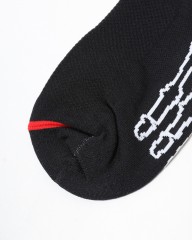 ATTAQUERサイクルソックス【Intra Skull Socks】mb_11l