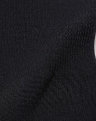 ATTAQUERサイクルソックス【Intra Skull Socks】mb_15l