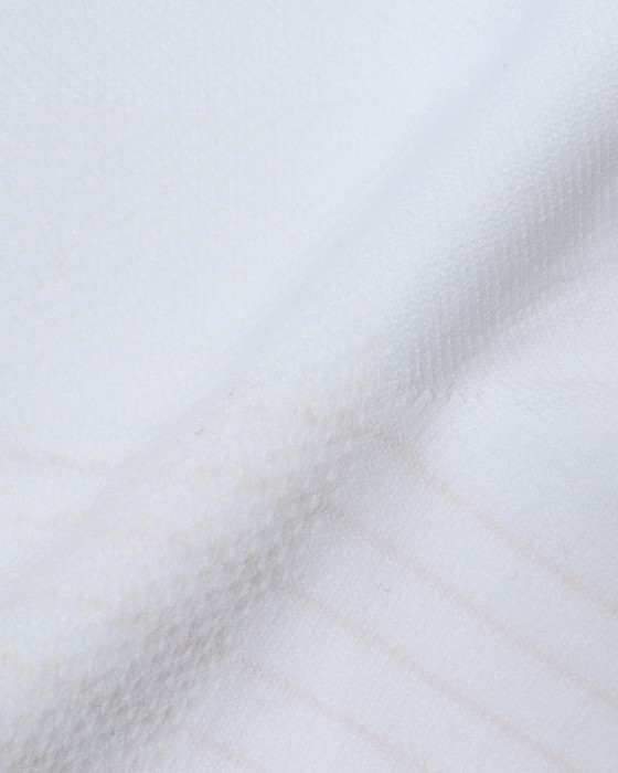 ATTAQUERサイクルソックス【Skull Logo Socks】14l